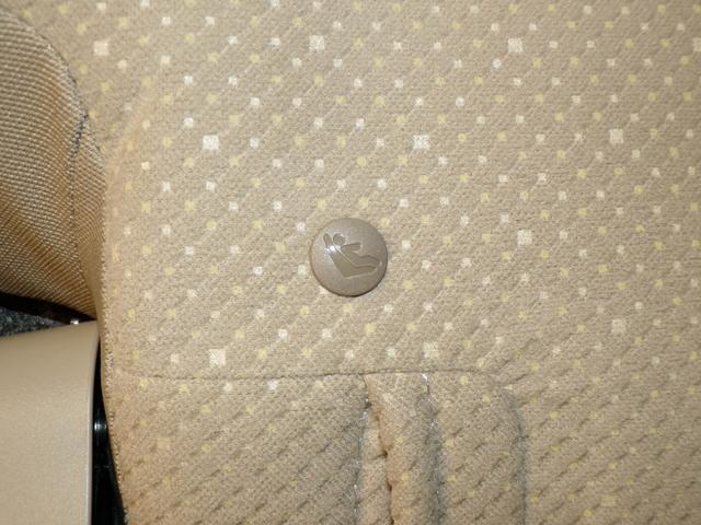 N-BOX G 前ドラレコスマートキー両側手動スライドドア スマキ- AUTOエアコン LED イモビライザー フロントベンチシート WエアB 禁煙車 エアB キーフリーシステム PW ドライブレコ-ダ- 横滑防止(30枚目)