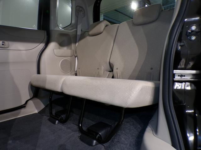 N-BOX G 前ドラレコスマートキー両側手動スライドドア スマキ- AUTOエアコン LED イモビライザー フロントベンチシート WエアB 禁煙車 エアB キーフリーシステム PW ドライブレコ-ダ- 横滑防止(31枚目)