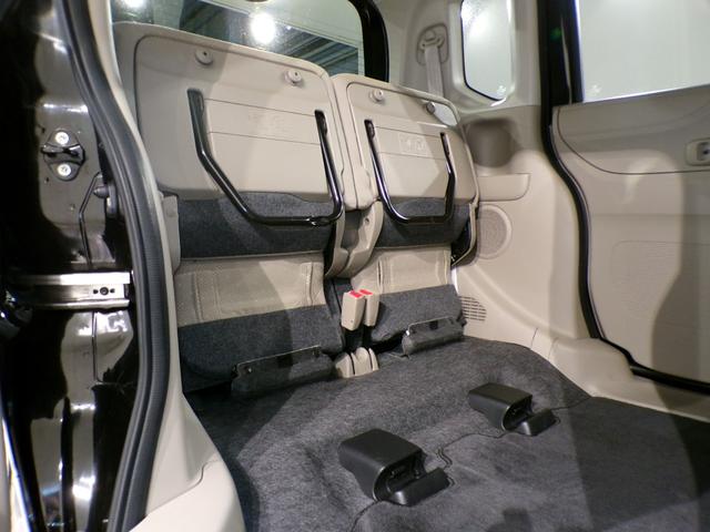 N-BOX G 前ドラレコスマートキー両側手動スライドドア スマキ- AUTOエアコン LED イモビライザー フロントベンチシート WエアB 禁煙車 エアB キーフリーシステム PW ドライブレコ-ダ- 横滑防止(32枚目)