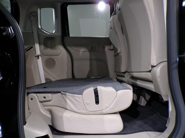 N-BOX G 前ドラレコスマートキー両側手動スライドドア スマキ- AUTOエアコン LED イモビライザー フロントベンチシート WエアB 禁煙車 エアB キーフリーシステム PW ドライブレコ-ダ- 横滑防止(33枚目)