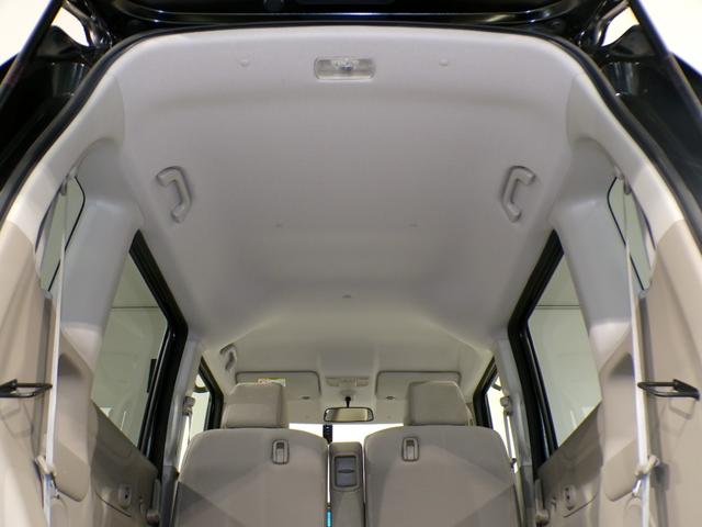 N-BOX G 前ドラレコスマートキー両側手動スライドドア スマキ- AUTOエアコン LED イモビライザー フロントベンチシート WエアB 禁煙車 エアB キーフリーシステム PW ドライブレコ-ダ- 横滑防止(36枚目)