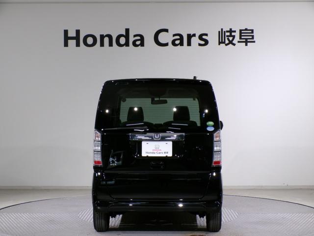 N-BOX G 前ドラレコスマートキー両側手動スライドドア スマキ- AUTOエアコン LED イモビライザー フロントベンチシート WエアB 禁煙車 エアB キーフリーシステム PW ドライブレコ-ダ- 横滑防止(42枚目)