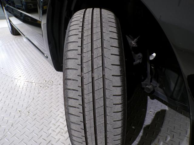 N-BOX G 前ドラレコスマートキー両側手動スライドドア スマキ- AUTOエアコン LED イモビライザー フロントベンチシート WエアB 禁煙車 エアB キーフリーシステム PW ドライブレコ-ダ- 横滑防止(45枚目)