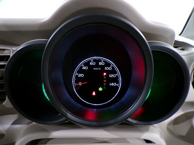 N-BOX G 前ドラレコスマートキー両側手動スライドドア スマキ- AUTOエアコン LED イモビライザー フロントベンチシート WエアB 禁煙車 エアB キーフリーシステム PW ドライブレコ-ダ- 横滑防止(47枚目)