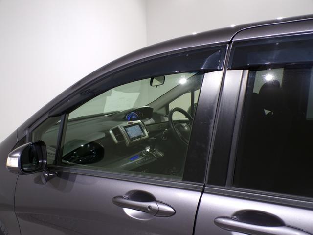 フリード Gジャストセレクション Bluetooth接続両側電動スライドドアETCフルセグTVスマートキー 両側Pスライドドア エコモード Bモニター スマトキー 地上デジタルTV 助手席エアバッグ USB AUTOエアコン パワステ(8枚目)