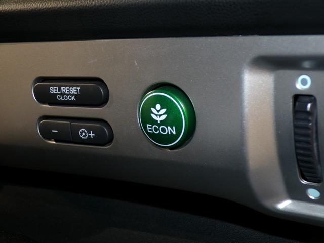 フリード Gジャストセレクション Bluetooth接続両側電動スライドドアETCフルセグTVスマートキー 両側Pスライドドア エコモード Bモニター スマトキー 地上デジタルTV 助手席エアバッグ USB AUTOエアコン パワステ(11枚目)