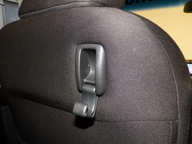 フリード Gジャストセレクション Bluetooth接続両側電動スライドドアETCフルセグTVスマートキー 両側Pスライドドア エコモード Bモニター スマトキー 地上デジタルTV 助手席エアバッグ USB AUTOエアコン パワステ(21枚目)