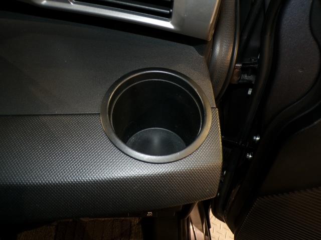 フリード Gジャストセレクション Bluetooth接続両側電動スライドドアETCフルセグTVスマートキー 両側Pスライドドア エコモード Bモニター スマトキー 地上デジタルTV 助手席エアバッグ USB AUTOエアコン パワステ(23枚目)