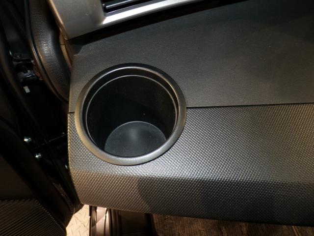 フリード Gジャストセレクション Bluetooth接続両側電動スライドドアETCフルセグTVスマートキー 両側Pスライドドア エコモード Bモニター スマトキー 地上デジタルTV 助手席エアバッグ USB AUTOエアコン パワステ(24枚目)