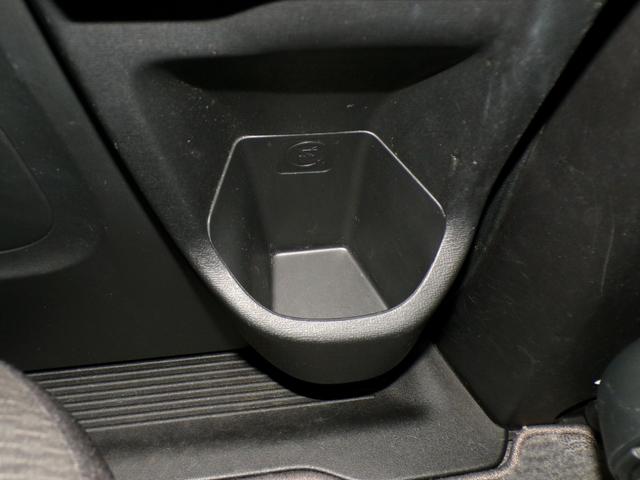 フリード Gジャストセレクション Bluetooth接続両側電動スライドドアETCフルセグTVスマートキー 両側Pスライドドア エコモード Bモニター スマトキー 地上デジタルTV 助手席エアバッグ USB AUTOエアコン パワステ(25枚目)