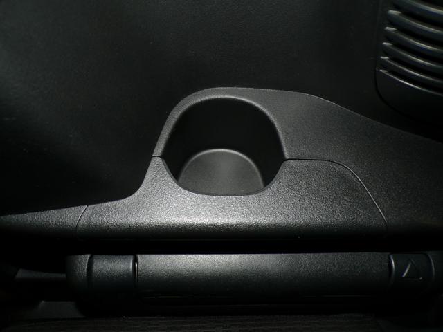 フリード Gジャストセレクション Bluetooth接続両側電動スライドドアETCフルセグTVスマートキー 両側Pスライドドア エコモード Bモニター スマトキー 地上デジタルTV 助手席エアバッグ USB AUTOエアコン パワステ(26枚目)