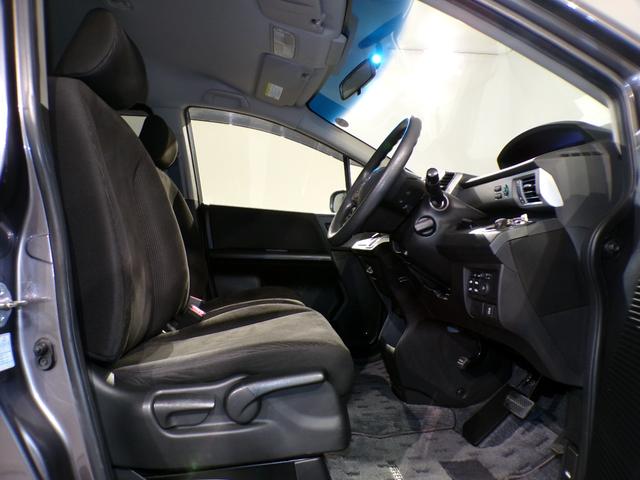 フリード Gジャストセレクション Bluetooth接続両側電動スライドドアETCフルセグTVスマートキー 両側Pスライドドア エコモード Bモニター スマトキー 地上デジタルTV 助手席エアバッグ USB AUTOエアコン パワステ(30枚目)