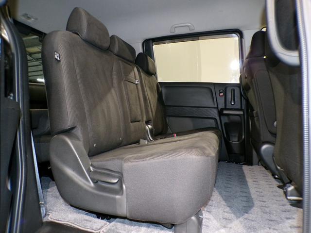 フリード Gジャストセレクション Bluetooth接続両側電動スライドドアETCフルセグTVスマートキー 両側Pスライドドア エコモード Bモニター スマトキー 地上デジタルTV 助手席エアバッグ USB AUTOエアコン パワステ(32枚目)