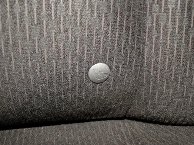 フリード Gジャストセレクション Bluetooth接続両側電動スライドドアETCフルセグTVスマートキー 両側Pスライドドア エコモード Bモニター スマトキー 地上デジタルTV 助手席エアバッグ USB AUTOエアコン パワステ(34枚目)