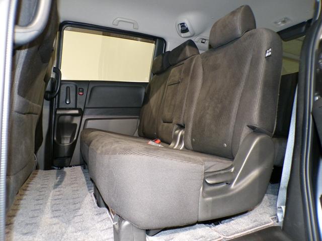 フリード Gジャストセレクション Bluetooth接続両側電動スライドドアETCフルセグTVスマートキー 両側Pスライドドア エコモード Bモニター スマトキー 地上デジタルTV 助手席エアバッグ USB AUTOエアコン パワステ(35枚目)