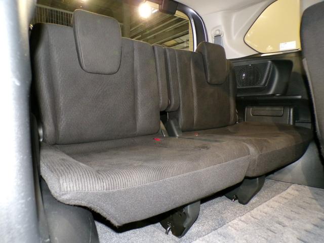 フリード Gジャストセレクション Bluetooth接続両側電動スライドドアETCフルセグTVスマートキー 両側Pスライドドア エコモード Bモニター スマトキー 地上デジタルTV 助手席エアバッグ USB AUTOエアコン パワステ(36枚目)