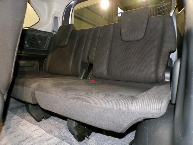 フリード Gジャストセレクション Bluetooth接続両側電動スライドドアETCフルセグTVスマートキー 両側Pスライドドア エコモード Bモニター スマトキー 地上デジタルTV 助手席エアバッグ USB AUTOエアコン パワステ(37枚目)