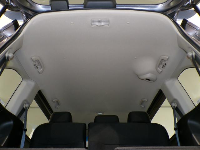 フリード Gジャストセレクション Bluetooth接続両側電動スライドドアETCフルセグTVスマートキー 両側Pスライドドア エコモード Bモニター スマトキー 地上デジタルTV 助手席エアバッグ USB AUTOエアコン パワステ(40枚目)