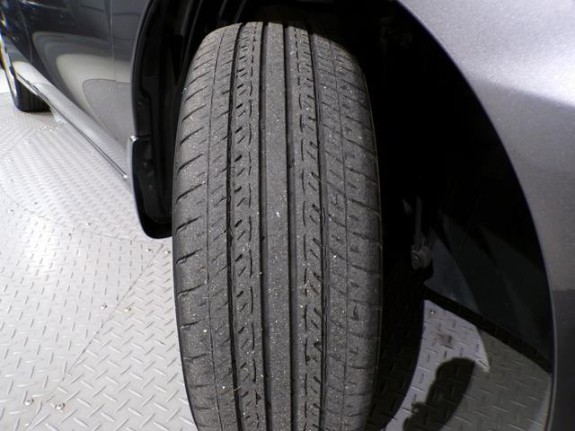 フリード Gジャストセレクション Bluetooth接続両側電動スライドドアETCフルセグTVスマートキー 両側Pスライドドア エコモード Bモニター スマトキー 地上デジタルTV 助手席エアバッグ USB AUTOエアコン パワステ(49枚目)