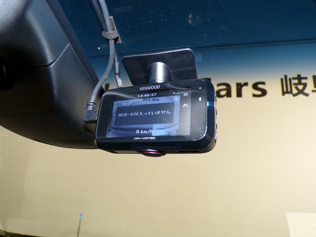 オデッセイ アブソルート・EX Bluetooth接続電動シート両側電動スライドドアドラレコETC後席モニターインターナビフルセグTV純正アルミホイールスマートキー バックモニター スマ-トキ- セキュリティーアラーム 3列シート(12枚目)