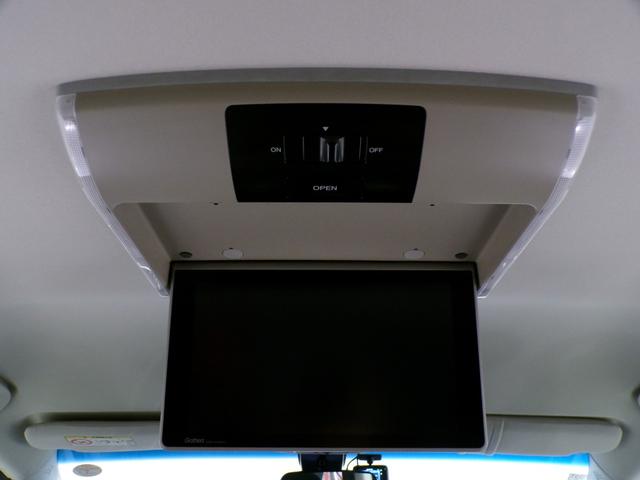 オデッセイ アブソルート・EX Bluetooth接続電動シート両側電動スライドドアドラレコETC後席モニターインターナビフルセグTV純正アルミホイールスマートキー バックモニター スマ-トキ- セキュリティーアラーム 3列シート(14枚目)