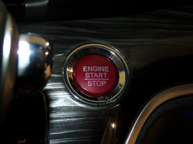 オデッセイ アブソルート・EX Bluetooth接続電動シート両側電動スライドドアドラレコETC後席モニターインターナビフルセグTV純正アルミホイールスマートキー バックモニター スマ-トキ- セキュリティーアラーム 3列シート(21枚目)