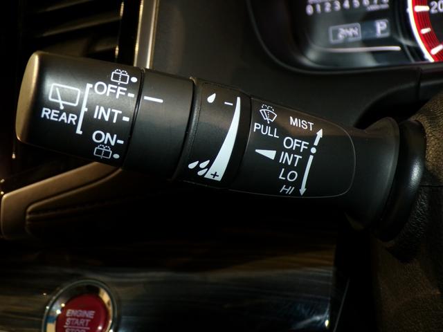 オデッセイ アブソルート・EX Bluetooth接続電動シート両側電動スライドドアドラレコETC後席モニターインターナビフルセグTV純正アルミホイールスマートキー バックモニター スマ-トキ- セキュリティーアラーム 3列シート(23枚目)