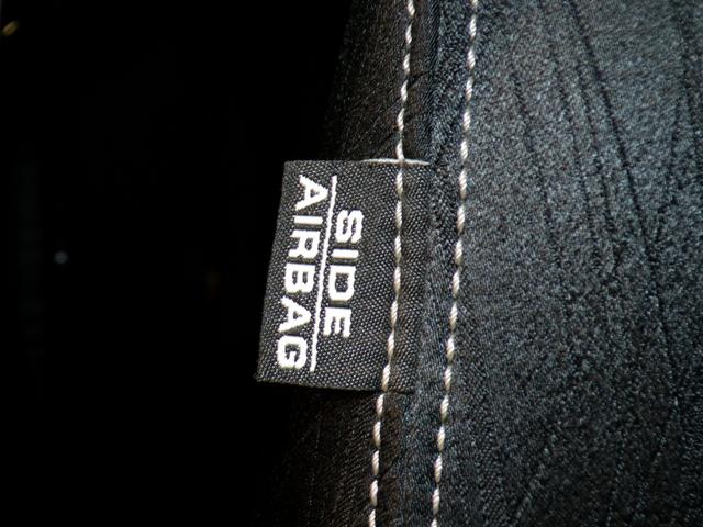 オデッセイ アブソルート・EX Bluetooth接続電動シート両側電動スライドドアドラレコETC後席モニターインターナビフルセグTV純正アルミホイールスマートキー バックモニター スマ-トキ- セキュリティーアラーム 3列シート(25枚目)