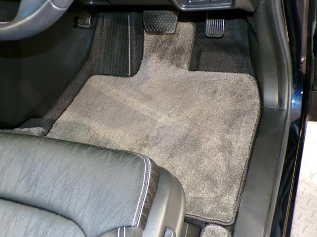 オデッセイ アブソルート・EX Bluetooth接続電動シート両側電動スライドドアドラレコETC後席モニターインターナビフルセグTV純正アルミホイールスマートキー バックモニター スマ-トキ- セキュリティーアラーム 3列シート(31枚目)