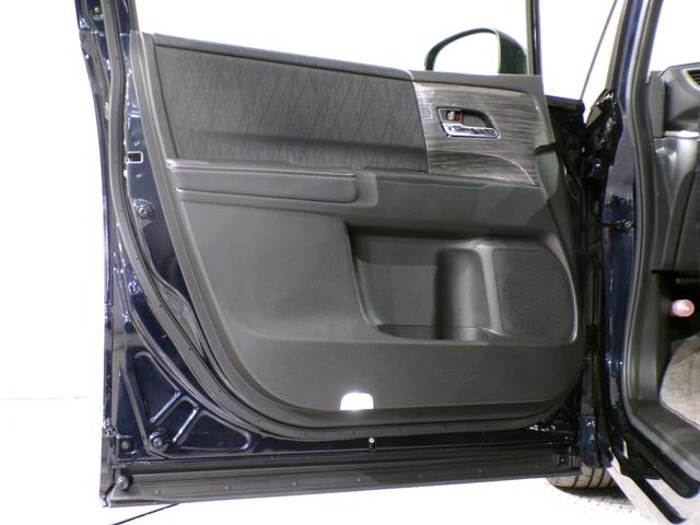 オデッセイ アブソルート・EX Bluetooth接続電動シート両側電動スライドドアドラレコETC後席モニターインターナビフルセグTV純正アルミホイールスマートキー バックモニター スマ-トキ- セキュリティーアラーム 3列シート(34枚目)