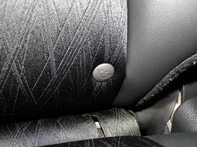 オデッセイ アブソルート・EX Bluetooth接続電動シート両側電動スライドドアドラレコETC後席モニターインターナビフルセグTV純正アルミホイールスマートキー バックモニター スマ-トキ- セキュリティーアラーム 3列シート(39枚目)