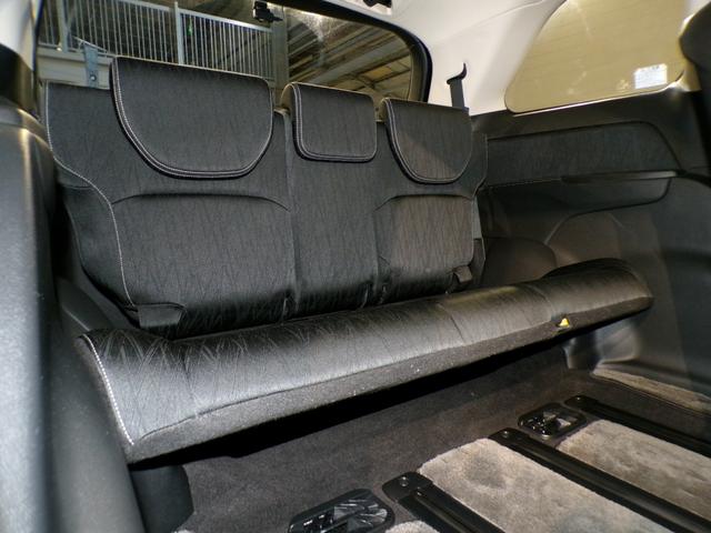 オデッセイ アブソルート・EX Bluetooth接続電動シート両側電動スライドドアドラレコETC後席モニターインターナビフルセグTV純正アルミホイールスマートキー バックモニター スマ-トキ- セキュリティーアラーム 3列シート(42枚目)