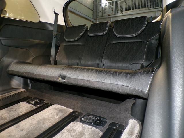 オデッセイ アブソルート・EX Bluetooth接続電動シート両側電動スライドドアドラレコETC後席モニターインターナビフルセグTV純正アルミホイールスマートキー バックモニター スマ-トキ- セキュリティーアラーム 3列シート(43枚目)