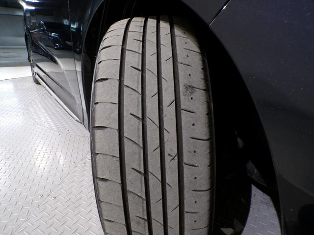 オデッセイ アブソルート・EX Bluetooth接続電動シート両側電動スライドドアドラレコETC後席モニターインターナビフルセグTV純正アルミホイールスマートキー バックモニター スマ-トキ- セキュリティーアラーム 3列シート(56枚目)