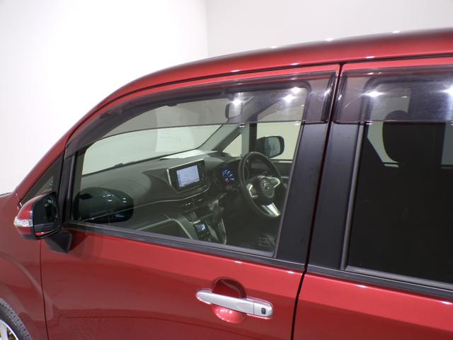 ムーヴ カスタムＸＳＡ　Ｂｌｕｅｔｏｏｔｈ接続ドラレコフルセグＴＶ純正アルミホイールスマートキー　衝突回避支援システム　禁煙　ナビＴＶ　アイドリングストップ機能　インテリジェントキー　セキュリティーアラーム　ＬＥＤ　キーレス（8枚目）