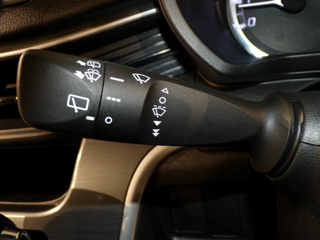 ムーヴ カスタムＸＳＡ　Ｂｌｕｅｔｏｏｔｈ接続ドラレコフルセグＴＶ純正アルミホイールスマートキー　衝突回避支援システム　禁煙　ナビＴＶ　アイドリングストップ機能　インテリジェントキー　セキュリティーアラーム　ＬＥＤ　キーレス（15枚目）