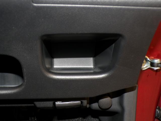 ムーヴ カスタムＸＳＡ　Ｂｌｕｅｔｏｏｔｈ接続ドラレコフルセグＴＶ純正アルミホイールスマートキー　衝突回避支援システム　禁煙　ナビＴＶ　アイドリングストップ機能　インテリジェントキー　セキュリティーアラーム　ＬＥＤ　キーレス（18枚目）