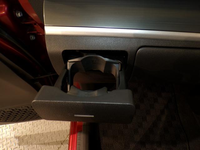 ムーヴ カスタムＸＳＡ　Ｂｌｕｅｔｏｏｔｈ接続ドラレコフルセグＴＶ純正アルミホイールスマートキー　衝突回避支援システム　禁煙　ナビＴＶ　アイドリングストップ機能　インテリジェントキー　セキュリティーアラーム　ＬＥＤ　キーレス（26枚目）