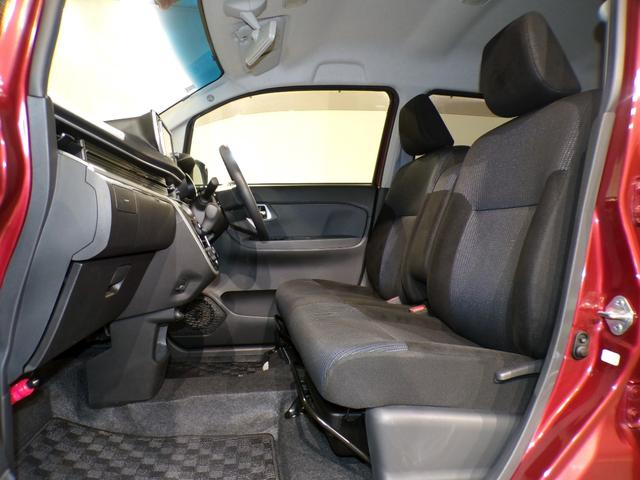 ムーヴ カスタムＸＳＡ　Ｂｌｕｅｔｏｏｔｈ接続ドラレコフルセグＴＶ純正アルミホイールスマートキー　衝突回避支援システム　禁煙　ナビＴＶ　アイドリングストップ機能　インテリジェントキー　セキュリティーアラーム　ＬＥＤ　キーレス（33枚目）