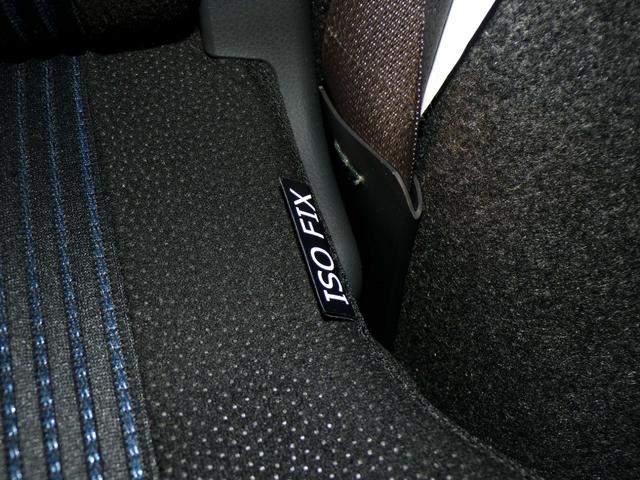 ムーヴ カスタムＸＳＡ　Ｂｌｕｅｔｏｏｔｈ接続ドラレコフルセグＴＶ純正アルミホイールスマートキー　衝突回避支援システム　禁煙　ナビＴＶ　アイドリングストップ機能　インテリジェントキー　セキュリティーアラーム　ＬＥＤ　キーレス（36枚目）