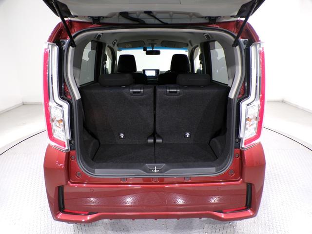 ムーヴ カスタムＸＳＡ　Ｂｌｕｅｔｏｏｔｈ接続ドラレコフルセグＴＶ純正アルミホイールスマートキー　衝突回避支援システム　禁煙　ナビＴＶ　アイドリングストップ機能　インテリジェントキー　セキュリティーアラーム　ＬＥＤ　キーレス（39枚目）