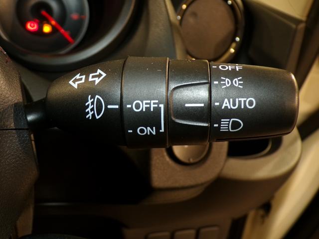 フィット ＲＳ　６ＭＴＥＴＣ社外アルミホイール　運転席エアバック　キ－レス　ＥＳＣ　セキュリティアラーム　禁煙　ＡＡＣ　ＰＷ　ＡＢＳ　パワーステ　スマートキーシステム　両席エアバック（8枚目）