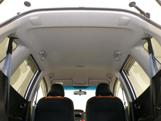 フィット ＲＳ　６ＭＴＥＴＣ社外アルミホイール　運転席エアバック　キ－レス　ＥＳＣ　セキュリティアラーム　禁煙　ＡＡＣ　ＰＷ　ＡＢＳ　パワーステ　スマートキーシステム　両席エアバック（32枚目）