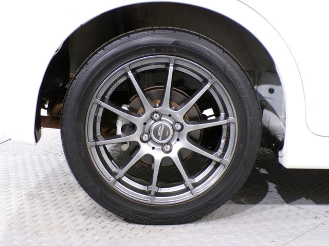 フィット ＲＳ　６ＭＴＥＴＣ社外アルミホイール　運転席エアバック　キ－レス　ＥＳＣ　セキュリティアラーム　禁煙　ＡＡＣ　ＰＷ　ＡＢＳ　パワーステ　スマートキーシステム　両席エアバック（41枚目）