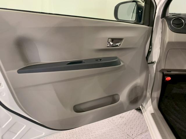 ミライース ＧスマートセレクションＳＡ　ＡＷＬＥＤ　パワーウインドウ　キーフリーシステム　エコアイドル　横滑り防止機能　盗難防止装置　禁煙車　オートエアコン　スマートキー　ＬＥＤヘッドライト（19枚目）