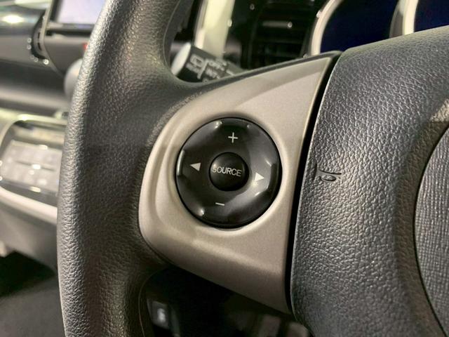 Ｎ－ＢＯＸカスタム ＧＳＳパッケージ　両側電動スライドドア　ＡＷ　ＨＩＤ　両側パワ－スライドドア　禁煙　ＵＳＢ入力　ＴＶナビ　スマ－トキ－　エアコン　ＥＳＣ　Ａ－ＳＴＯＰ　盗難防止システム　パワーウィンドウ　運転席助手席エアバッグ　ＤＶＤ（10枚目）