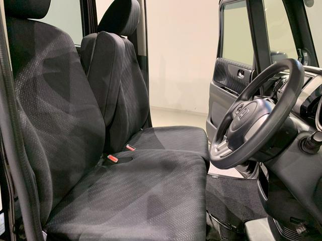 Ｎ－ＢＯＸカスタム ＧＳＳパッケージ　両側電動スライドドア　ＡＷ　ＨＩＤ　両側パワ－スライドドア　禁煙　ＵＳＢ入力　ＴＶナビ　スマ－トキ－　エアコン　ＥＳＣ　Ａ－ＳＴＯＰ　盗難防止システム　パワーウィンドウ　運転席助手席エアバッグ　ＤＶＤ（15枚目）
