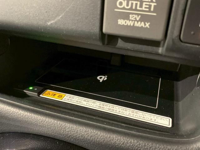 Ｎ－ＢＯＸスラッシュ Ｘ　サウンドマッピング　ハンドルヒーター　後席シートスライド　フルセグＴＶ　ＨＩＤ　シートヒーター　スマキー　盗難防止装置　Ｂモニター　オートクルーズコントロール　ＤＶＤ視聴　ベンチシート　禁煙車　ＡＢＳ（10枚目）