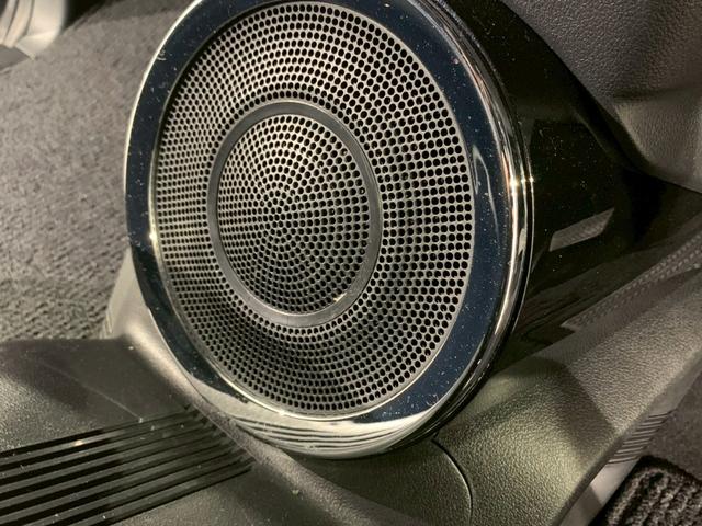 Ｎ－ＢＯＸスラッシュ Ｘ　サウンドマッピング　ハンドルヒーター　後席シートスライド　フルセグＴＶ　ＨＩＤ　シートヒーター　スマキー　盗難防止装置　Ｂモニター　オートクルーズコントロール　ＤＶＤ視聴　ベンチシート　禁煙車　ＡＢＳ（11枚目）