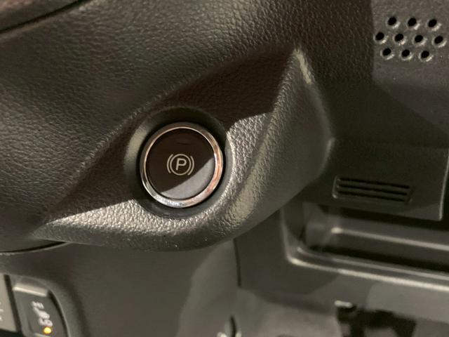 Ｎ－ＢＯＸスラッシュ Ｘ　サウンドマッピング　ハンドルヒーター　後席シートスライド　フルセグＴＶ　ＨＩＤ　シートヒーター　スマキー　盗難防止装置　Ｂモニター　オートクルーズコントロール　ＤＶＤ視聴　ベンチシート　禁煙車　ＡＢＳ（12枚目）